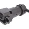 Diuza spalator far dreapta Audi A4 B6 2001 - 2005