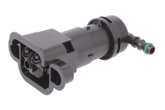 Diuza spalator faruri AUDI A4 (8E2, B6) (2000 - 2004) BLIC 5902-06-0227P