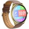 Smartwatch HOCO Y22, Auriu