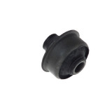 Cumpara ieftin Bucsa brat OPEL ASTRA F hatchback (53_ 54_ 58_ 59_) 2.0 GSI 16V 1991-1998 CORTECO 21652944