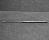 Amortizor haion st&acirc;nga AUDI A3 Sportback 8PA 2010 OEM: 8P4827552B 1768293