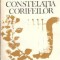 Constelatia corifeilor - Ion Acsan