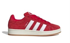 Pantofi Sport Unisex, adidas, Campus 00s HQ3474 - 41 1/3
