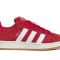 Pantofi Sport Unisex, adidas, Campus 00s HQ3474 - 40 2/3