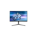 Monitor Philips 27&quot; 27M2N5500/00, IPS, 2560x1440,180Hz