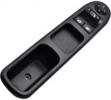 Butoane geamuri electrice compatibil Peugeot 207 2006- WA WC WD 244831