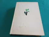 &Icirc;NDRUMĂTORUL POMICULTORULUI * N. ȘTEFAN, D. CVASNII * 1972 * 1 2 3