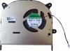 Cooler Laptop, Asus, VivoBook 17 F712E, F712EA, F712EQ, 13NB0TW0AM0101, 13NB0TW0AM0111, 13NB0U90AM0101, 13NB0U90AM0111, EG75050S1-C090-S9A, 5V, 2.25W