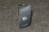 Buton geam ușă st&acirc;nga față SKODA OCTAVIAII 1Z3 2008 OEM: 1Z0959855 | 1765728