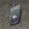 Buton geam ușă st&acirc;nga față SKODA OCTAVIAII 1Z3 2008 OEM: 1Z0959855 | 1765728
