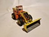 Yale Tractor Shovel, Dinky, 1:50