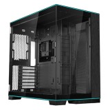 Cumpara ieftin Carcasa Lian Li O11 Dynamic EVO RGB