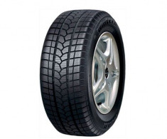 anvelopa tigar 205/55 R16 91T TL WINTER 1 TG foto