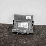 Unitate de control Gateway OPEL MOKKA / MOKKA X 2017 OEM: 13512359544764491 3429443