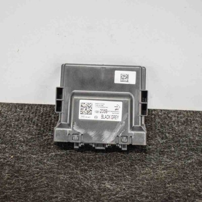 Unitate de control Gateway OPEL MOKKA / MOKKA X 2017 OEM: 13512359544764491 3429443 foto