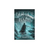 The Butcher and the Bard