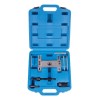 Extractoare pentru injectoare Common Rail BMW