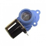 Electrovalva Masina Spalat Daewoo 1 Iesire - Compatibilitate Diverse Modele