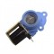 Electrovalva masina de spalat Daewoo cu 1 iesire