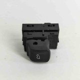 Comutator deschidere haion BMW X3 G01, F97 2018 OEM: 9327029 | 24821620