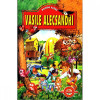 Pagini alese - Vasile Alecsandri