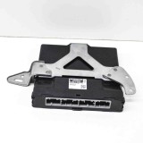 Unitate de distribuție a energiei TOYOTA YARIS _P13_ 2015 OEM: MB285000-2851,89681-0D090