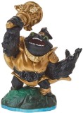Skylanders Swapforce Zoo Lou