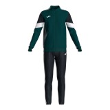 Trening barbati Joma Icono verde