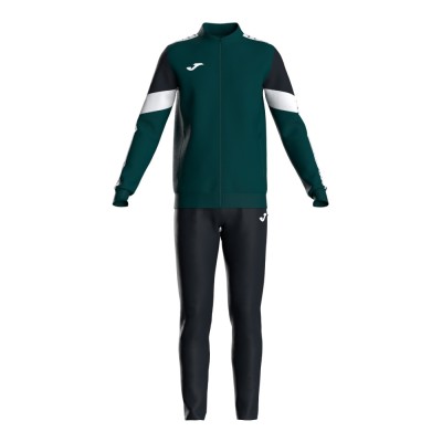 Trening barbati Joma Icono verde foto