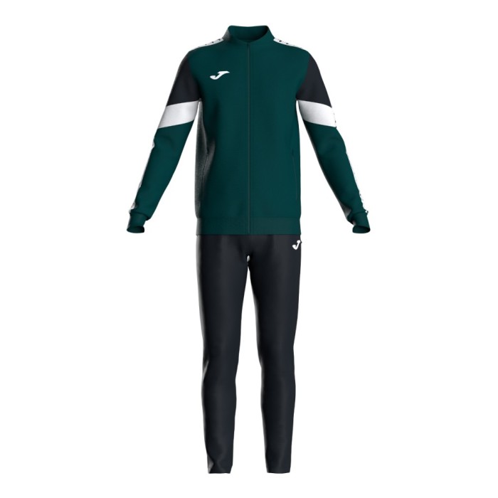 Trening barbati Joma Icono verde
