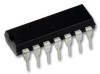 Circuit integrat TDA16846 - 011010