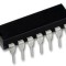 Circuit integrat TDA16846 - 011010