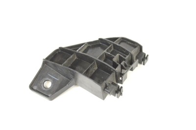 Suport bara de protecție st&amp;acirc;nga spate LEXUS RX _L2_ 2018 OEM: 52563-48020 13364258 foto