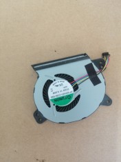 ventilator Asus F402N F402NA E402Y E402n E402na E402 E402S 13n0-s2p0401