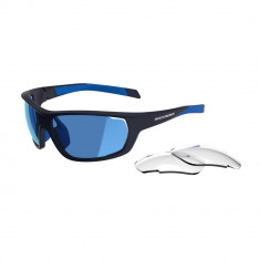 Cauti Super ochelari Crivit Sports cu lentile interschimbabile si protectie  UV 100% (mai multe modele disponibile)? Vezi oferta pe Okazii.ro