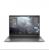 Laptop Refurbished, HP ZBOOK FIREFLY 14 G7, Procesor I7 10610U, Memorie RAM 32 GB, SSD 512 GB NVME, Windows 11 Pro, Placa video NvVidia Quadro P520, W