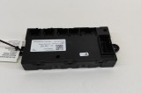 Modul de climatizare AUDI A3 Sportback 8YA 2023 OEM: 5WA907007P,90155-201 25684348