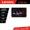 Navigatie Kia Ceed 2020- Android radio gps internet 8 core QLED 2K 8+256 360 Ram Lenovo CarStore Technology