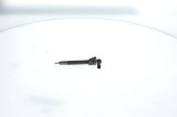 Injector Mercedes C-Class, C-Class T-Model, Clc-Class, Clk, E Class Sasiu, E-Class, E-Class T-Model, S-Class Motor C 200 CDI, C 200 CDI, C 200 CDI,