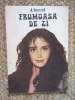 FRUMOASA DE ZI - Kessel