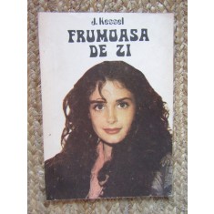 FRUMOASA DE ZI - Kessel
