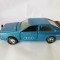 bnk jc Matchbox Super Kings K-95A Audi Quattro