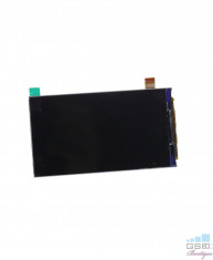 Ecran LCD Display Lenovo A328 foto