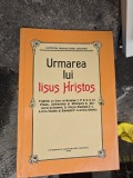 Urmarea lui Iisus Hristos - I. P. S. D. D. Dr. Pimen