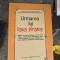 Urmarea lui Iisus Hristos - I. P. S. D. D. Dr. Pimen