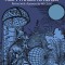 A History of Astronomy from Thales to Kepler