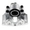 Etrier fata Audi A4 1995-2009-, A6 1997-2005, Vw Passat 1996-2005, Skoda Superb 2002-2008, Dreapta, Sistem Ate Fi=57mm, NTY HZP-VW-001