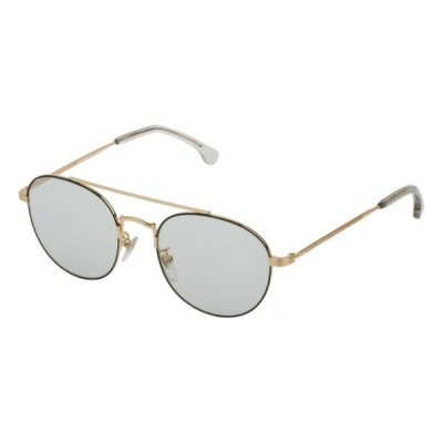 Ochelari de Soare Bărbați Lozza SL2313M &amp;Oslash; 53 mm foto