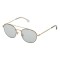 Ochelari de Soare Bărbați Lozza SL2313M &Oslash; 53 mm