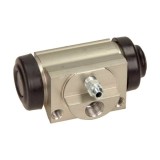 Cilindru receptor frana FIAT DOBLO Autoutilitară/limuzină spațioasă (223_) (2000 - Prezent) MAXGEAR 19-3314